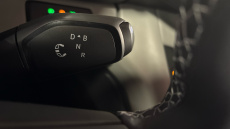 Ford Explorer 210kW Select 77kWh 5dr Auto Electric Estate